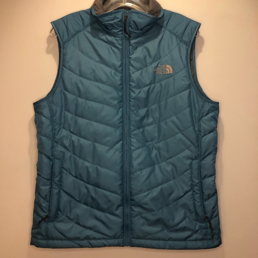 THE NORTH FACE Vest